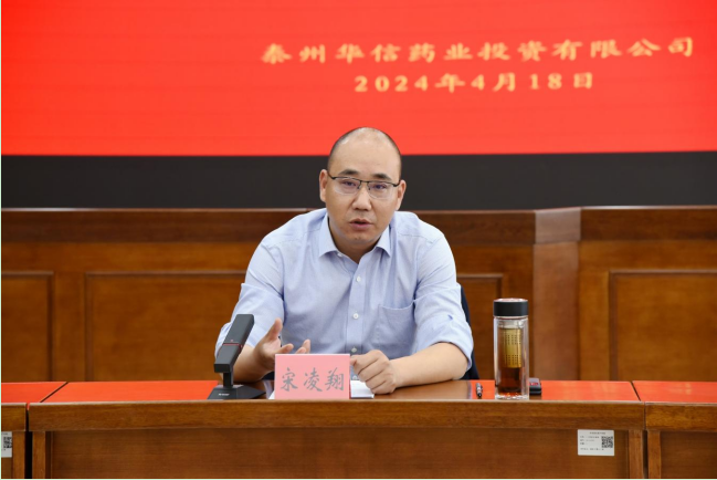 1713491050959304.png 15L{24DVGAPJ}%AEU{G$S3V.png