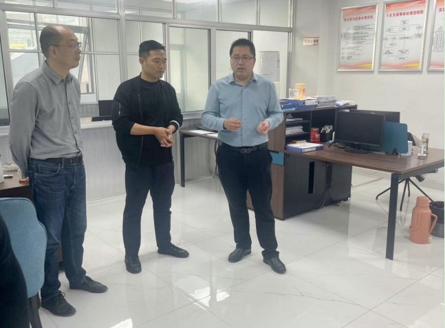 1714437898318842.png ~(BG`E__5Q6FD[8N@)C}NRQ.png