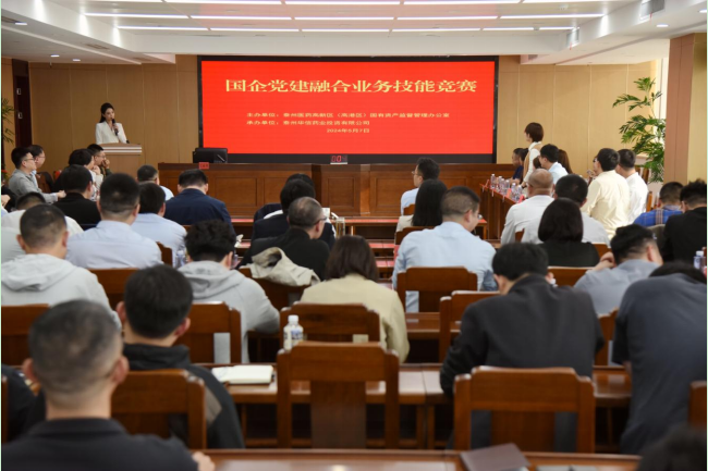 1715131666385290.png GPG83R$BL6HD`W(DLV3}TI1.png