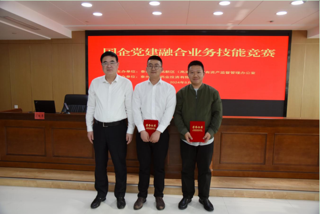 1715131699721877.png O{%1UIRW$VHFYHK2CZ~_ALN.png