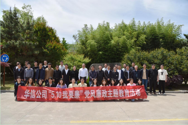 1715400020186672.png AGSS7`OWO(_9`GQ~5(L@HL0.png