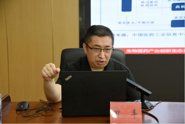 1716340787346791.png 16ZE85CALBN~%V4KIQ1546J.png