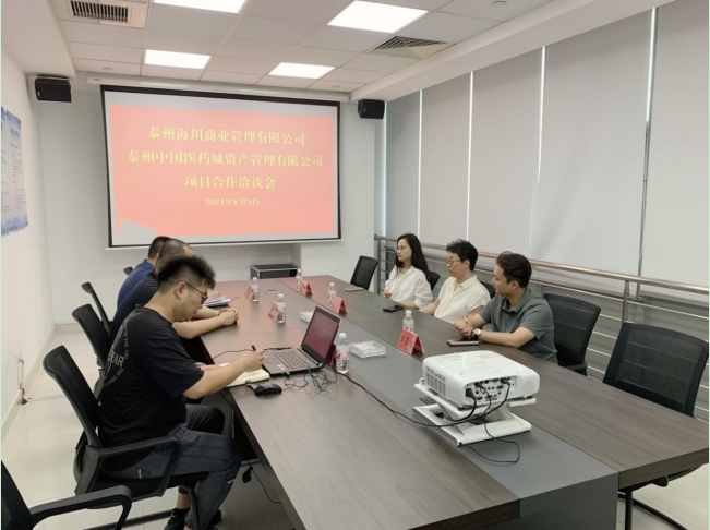 1723705565401837.jpg 1723705549724.jpg