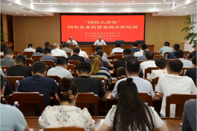 1724147731299340.png HC2O4MS9V$20X(5V)L`$_@1.png