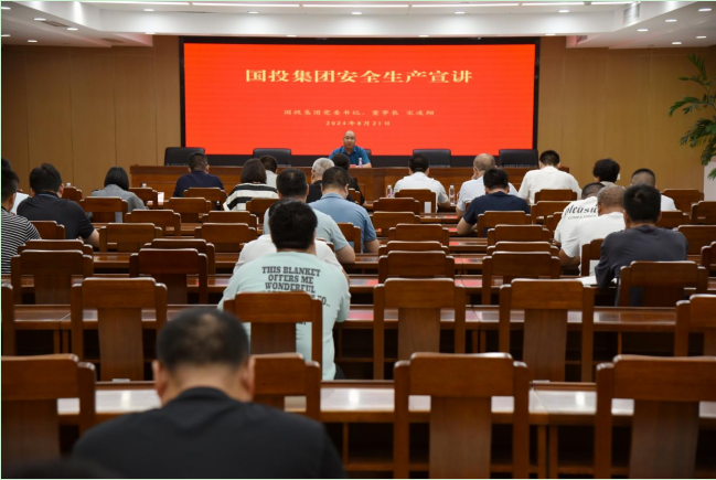 1724309772912575.png PWOBGG54YC17MJ2U$RU@QNQ.png