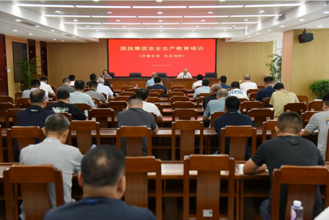 1725610972414944.png IYLB}CPNS(44A}(1[1FQ}EA.png