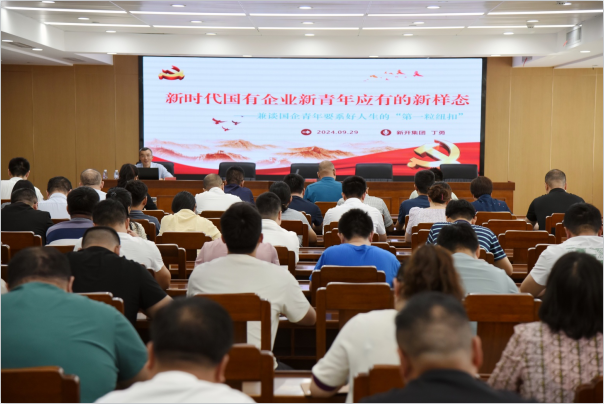 1727602203516316.png T}@7BY@HT$~4ZNZ6WGW~WNO.png