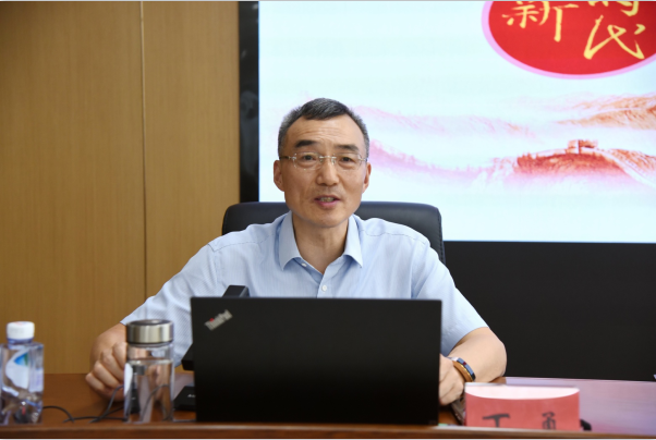 1727602210116775.png 3MNWO2TRHDTW$LR20R$7RCU.png