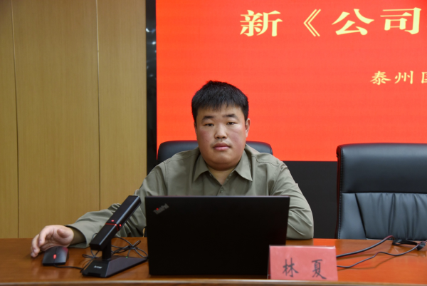 1731891871486543.png _BY8YPQNLRL26USYTNAJ3XI.png