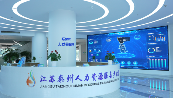 1735286972429656.png _9@GX_~ZBKVWOPB7D$T$)9A.png