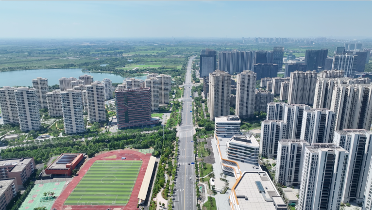 1736471082540274.png AT`3L)${P3C{G}[)MKSI@}B.png