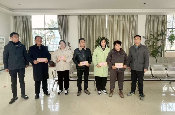 1737624805694866.png 2)BO~[2@[WGWI94`6)`54AQ.png