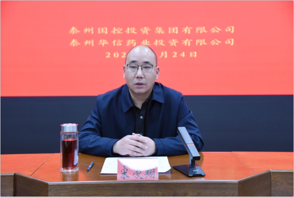 1737853738672645.png GO[_RO_J~07FCBN9$09I9~E.png