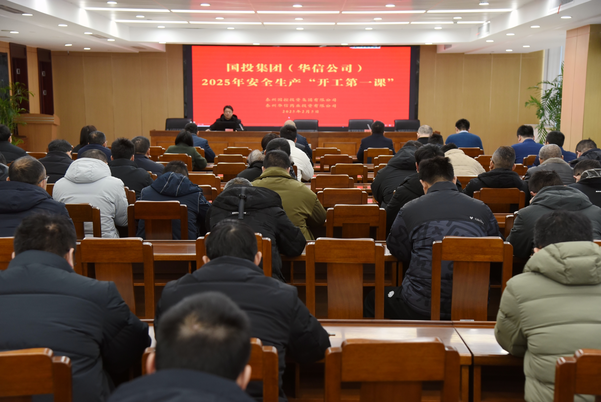 1739172564590205.png SRWFYYJ_(D5`%@GP(NG_%NV.png