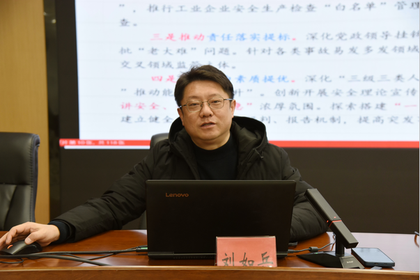 1739172571415730.png LY4`PKB)U1G}2~3WYD)[(H1.png