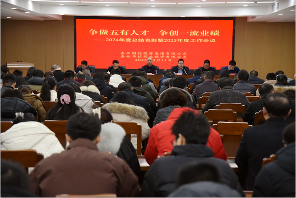 1739843837146810.png 4{R9A$QNOR7SDLD%19K06FX.png