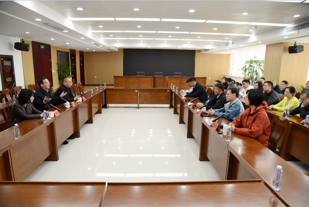 1742777533779063.png ZJ_%{4$YWYWG%[PKW((SOF9.png