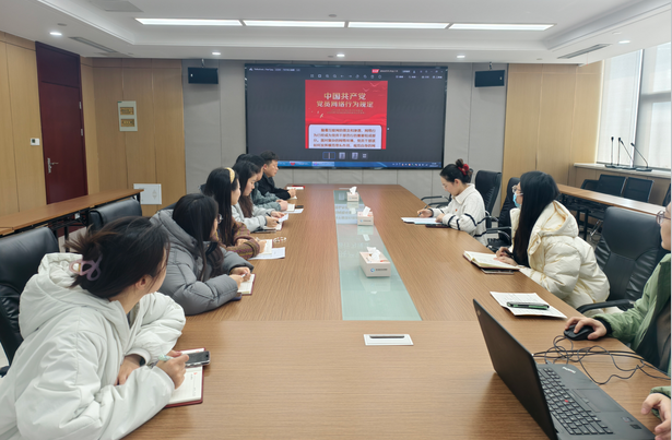 1742777962538603.png RPC~P5MY7PL4J99Y3%Q)8XA.png