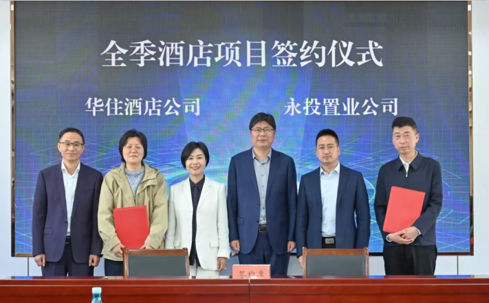 1744018190942908.png 3VD(V)14@4AHS7SO2O%WG34.png