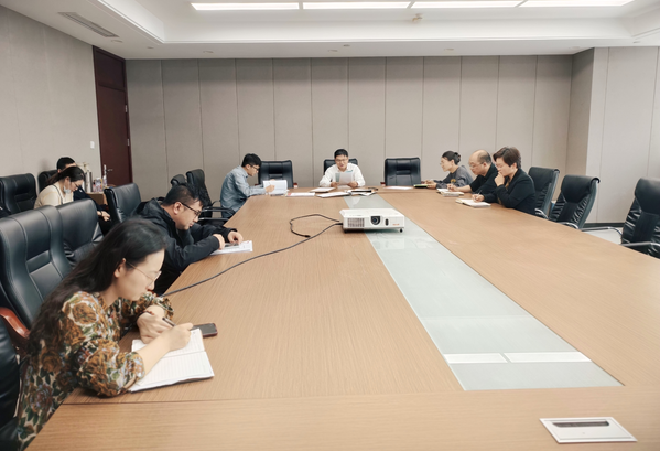 1745486478673978.png 0AW80N0JRQ2$UCBD37O[}HK.png