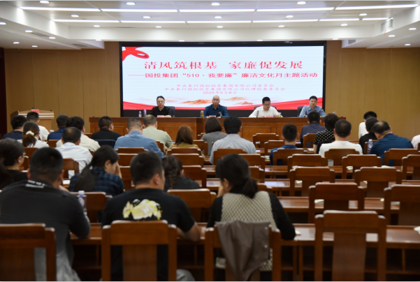 1746694781381659.png 1.png