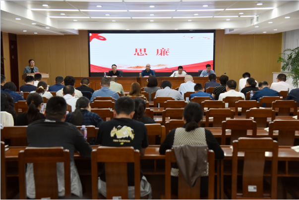 1746694814534194.png 4.png