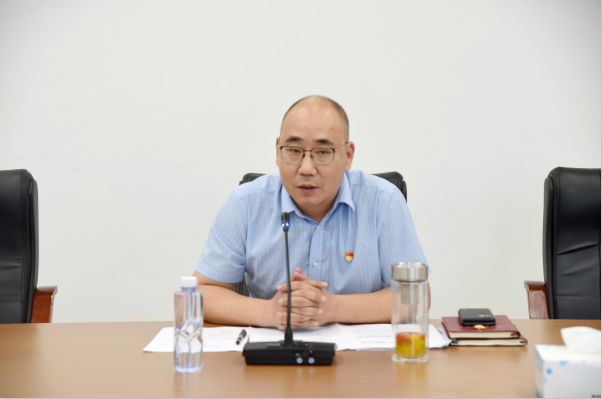 1747793160436929.png JO1_KZVI14BQ%6[I@E@V2~D.png