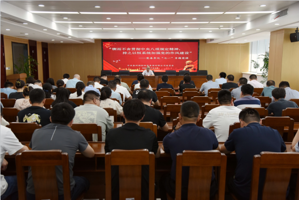 1751360900556976.png 34WMF55Y9HT8AETQ~K2(2$C.png