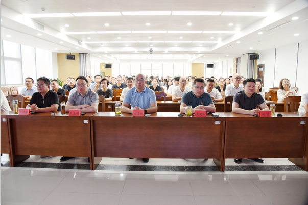 1756884488433963.png USW1HIJY4BI21@UYORV%6FI.png