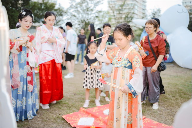 1759113413632162.png 15d36b72-6331-432d-b10e-a9c3438a3108.png