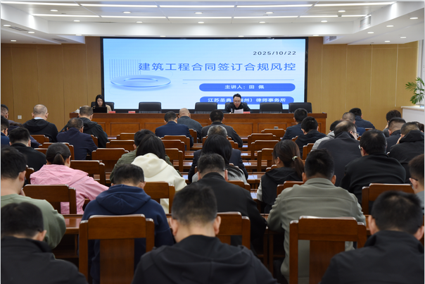 1761182366358822.png b0f08bdf-f575-4721-88c9-aafda84a130f.png