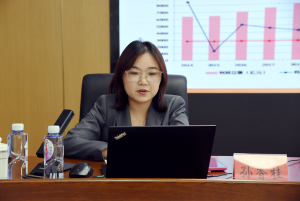 1761182394430360.png e2d1bd23-c214-4037-872f-5c211d6df65b.png